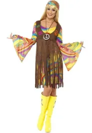 stroj-hipiski-przebranie-hippi-kostium-lat-70-xxl