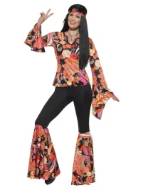 stroj-hipiski-kostium-przebranie-hippie-lata-70-m