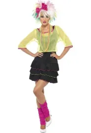 stroj-disco-przebranie-lata-80-kostium-pop-m