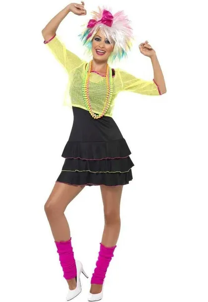 stroj-disco-przebranie-lata-80-kostium-pop-m-rozmiar-m-kod-producenta-38823