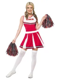 stroj-czirliderki-cheerleaderki-kostium-s