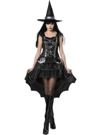 stroj-czarownicy-czarownica-krotka-wiedzma-m-l