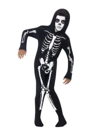 stroj-szkieleta-kostium-kosciotrupa-halloween-152