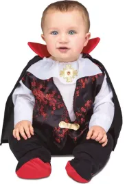 stroj-wampira-przebranie-dracula-halloween-74