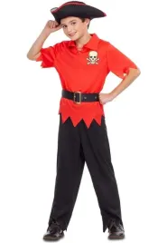 stroj-pirat-przebranie-pirackie-kostium-morski-110