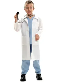 stroj-lekarza-przebranie-doktor-szpital-110