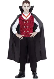 stroj-wampira-przebranie-dracula-halloween-98