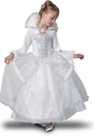 stroj-krolewny-przebranie-pani-zima-pory-roku-146