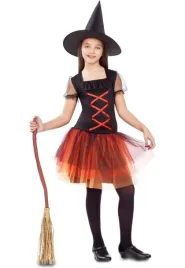 stroj-wiedzmy-przebranie-czarownicy-halloween-98