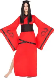 stroj-chinki-przebianie-kimono-orientalny-m-l