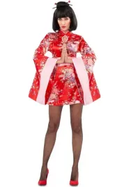 stroj-gejszy-przebranie-japonki-orientalny-m-l