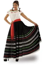 stroj-meksykanki-przebranie-seniority-kostium-m-l