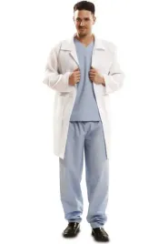 stroj-doktora-przebranie-lekarza-szpital-m-l