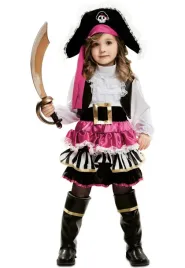 stroj-piratki-przebranie-pirackie-kostium-98