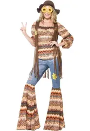 stroj-hipiski-przebranie-hipiska-kostium-lat-60-l