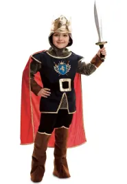 stroj-rycerza-przebranie-krola-kostium-rycerz-98