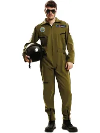 stroj-pilota-mysliwca-kostium-top-gun-xl
