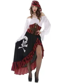 stroj-piratki-korsarki-sexy-kostium-piratka-m-l