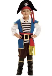 stroj-pirata-przebranie-pirackie-kostium-pirat-86