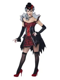 stroj-wampirzycy-kostium-wampira-na-halloween-xs