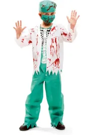 stroj-lekarza-przebranie-zombie-kostium-doktor-98