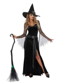 stroj-czarownicy-kostium-wiedzmy-na-halloween-xs