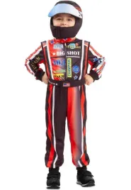 stroj-kierowca-rajdowy-kierowcy-rajdowego-110