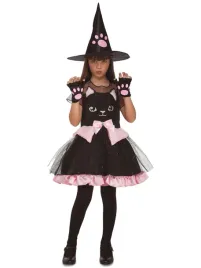 stroj-czarownicy-kota-kostium-czarownica-kotek-110