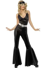 stroj-disco-przebranie-lata-80-kostium-retro-m