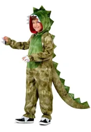 stroj-smoka-przebranie-dinozaura-kostium-110