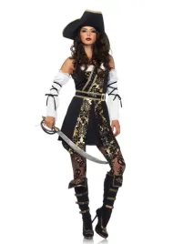 stroj-piratki-kostium-piratka-korsarka-xl