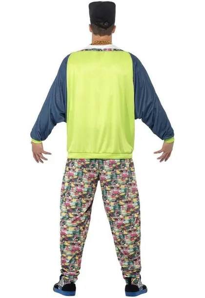 stroj-rapera-przebranie-dres-kostium-lata-80-kod-producenta-43198