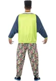 stroj-rapera-przebranie-dres-kostium-lata-80-kod-producenta-43198