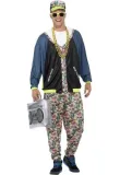 stroj-rapera-przebranie-dres-kostium-lata-80-rozmiar-uniwersalny-kod-producenta-43198