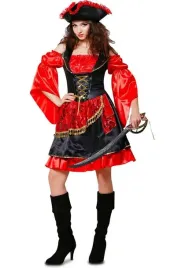 stroj-piratki-przebranie-piratka-kostium-pirat-s