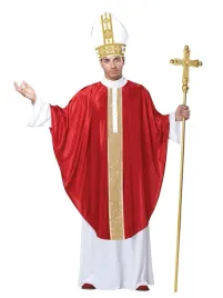 stroj-papieza-kostium-papiez-swiety-mikolaj-l-xl