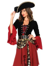 stroj-piratki-kostium-piratka-korsarka-l