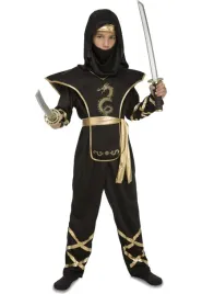 stroj-ninja-przebranie-ninjago-kostium-bajkowy-128