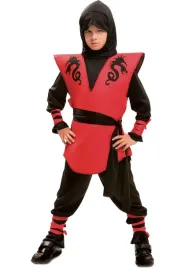 stroj-ninja-przebranie-ninjago-kostium-bajkowy-98