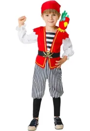 stroj-pirata-przebranie-pirackie-kostium-pirat-98