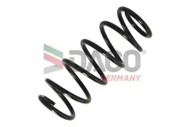 daco-804203-sprezyna-zawieszenia