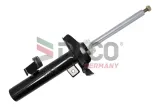 daco-452564l-amortyzator-stan-nowy
