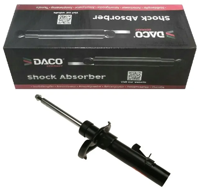 daco-452564l-amortyzator-rodzaj-zawieszenia-standardowe