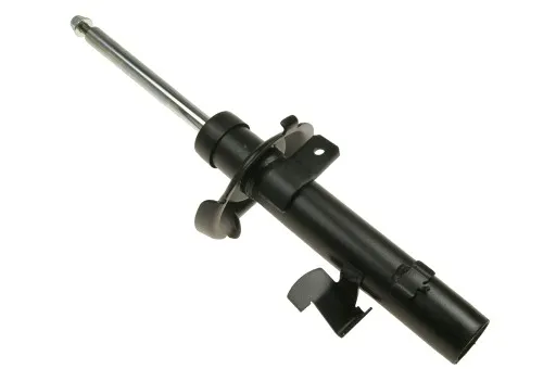 daco-452564l-amortyzator-stan-nowy-producent-czesci-daco