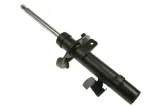 daco-452564l-amortyzator-stan-nowy-producent-czesci-daco