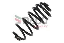 daco-812714-sprezyna-zawieszenia