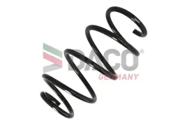 daco-802306-sprezyna-zawieszenia