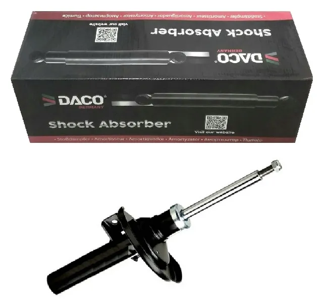amortyzator-daco-przod-sharan-galaxy-alhambra-95-strona-zabudowy-przod-lewy
