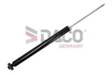 daco-563041-amortyzator-stan-nowy