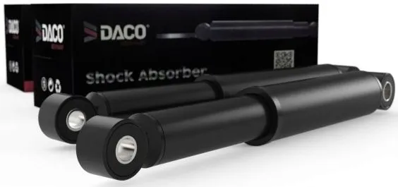 daco-563041-amortyzator-typ-samochodu-samochody-osobowe